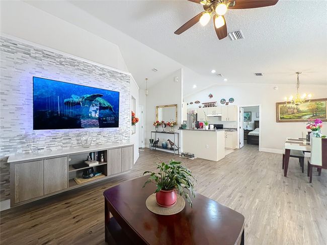 3931 Sw 130 Th Loop, House other with 4 bedrooms, 2 bathrooms and null parking in OCALA FL | Image 7