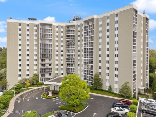 5100 Us Highway 42, Louisville, KY, 40241-6029 | Card Image