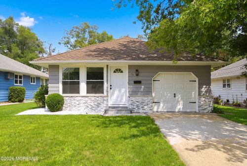 76 Mount Fairweather Ln, Toms River, NJ, 08753-1573 | Card Image