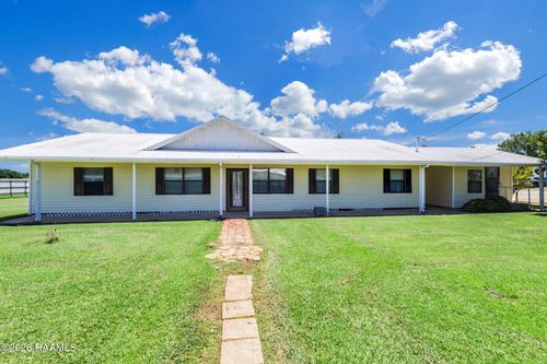 9338 White Oak Hwy, Church Point, LA, 70525-5602 | Card Image