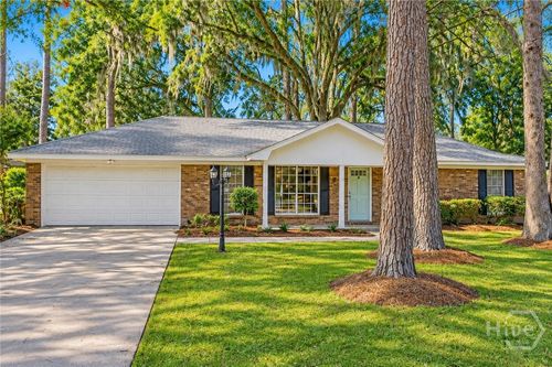 1609 Walthour Rd, Savannah, GA, 31410-3207 | Card Image