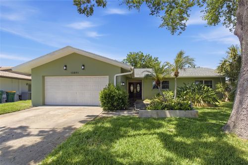 13891 88th Ter, SEMINOLE, FL, 33776-2208 | Card Image