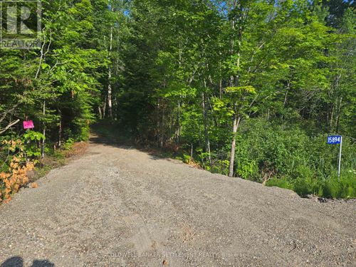 15894 Road 509, Clarendon Station, ON, K0H1J0 | Card Image