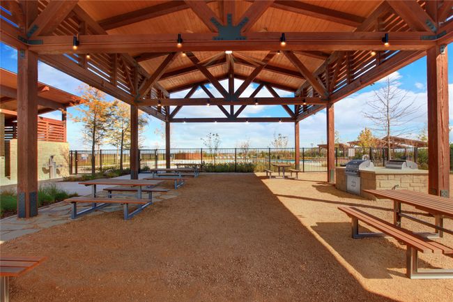 Picnic Pavilion (1) | Image 9