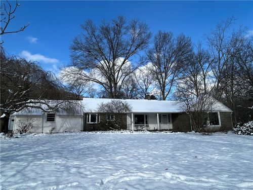 862 Fassett Rd, Elmira, NY, 14905-1411 | Card Image