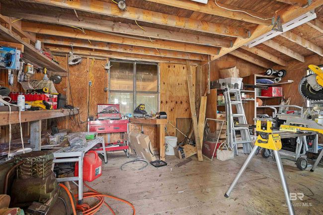 Basement | Image 23