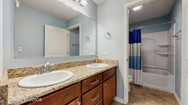 3756 Innesbrook Ct, House other with 5 bedrooms, 4 bathrooms and 4 parking in Algonquin IL | Image 37