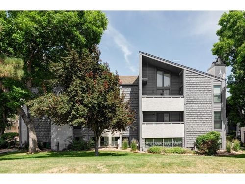 apt-h2-6400 S Dayton St, Englewood, CO, 80111-5502 | Card Image