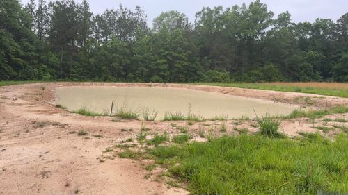 20182 Highway 10, Kentwood, LA, 70444-7440 | Card Image