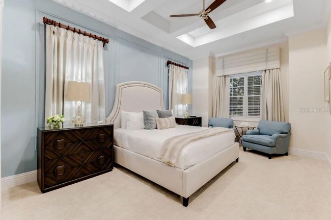 7465 Gathering Loop, House other with 10 bedrooms, 12 bathrooms and null parking in REUNION FL | Image 30