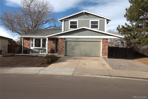 11125 Wolff Way, Westminster, CO, 80031-2047 | Card Image