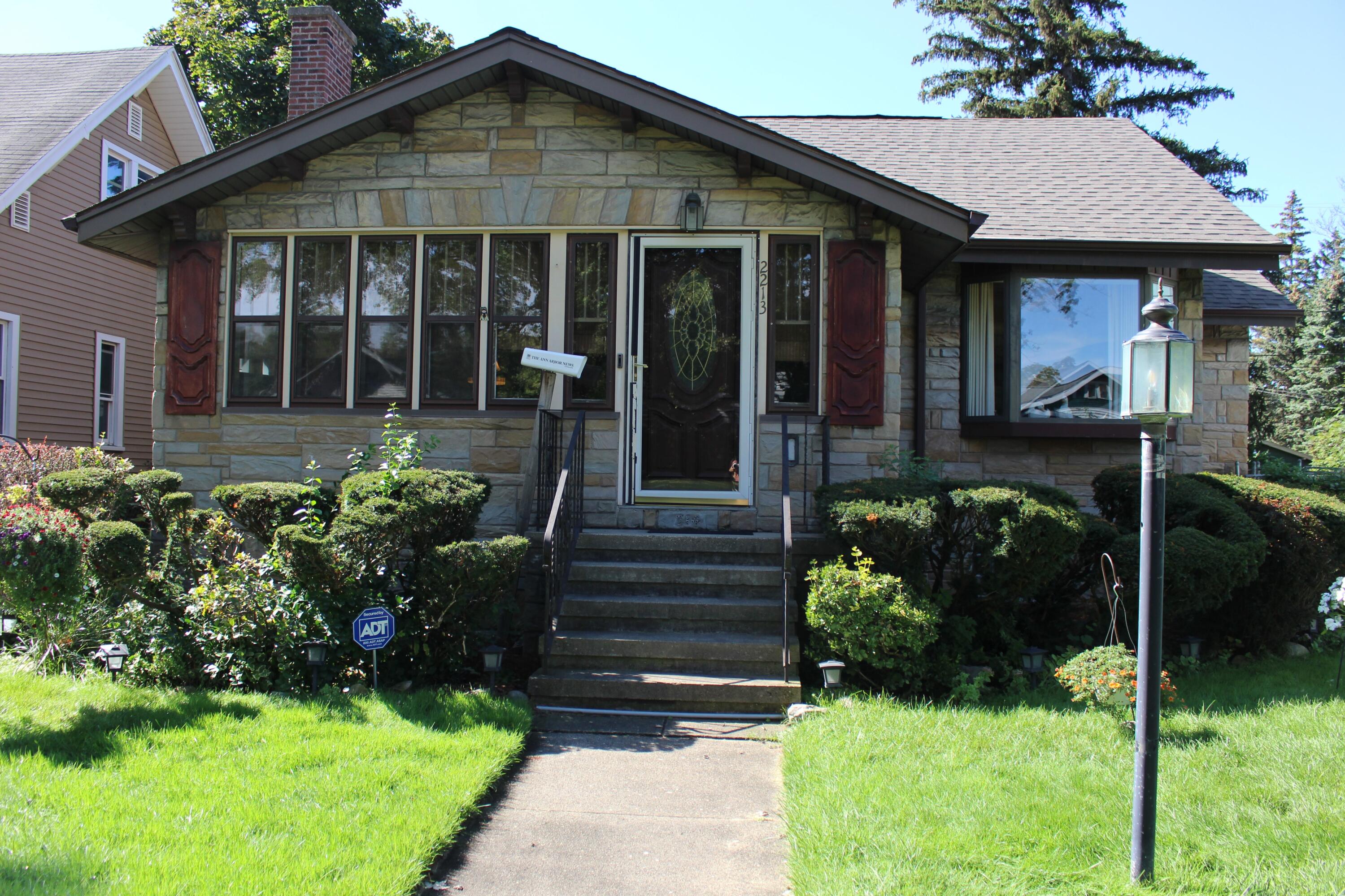 Maffett St, Muskegon, MI 49444