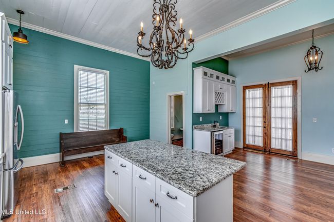 105 N Raymond St-31 | Image 29