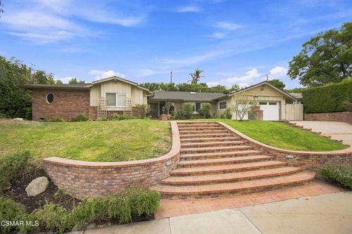 631 Camino Verde, Thousand Oaks, CA, 91360-2117 | Card Image