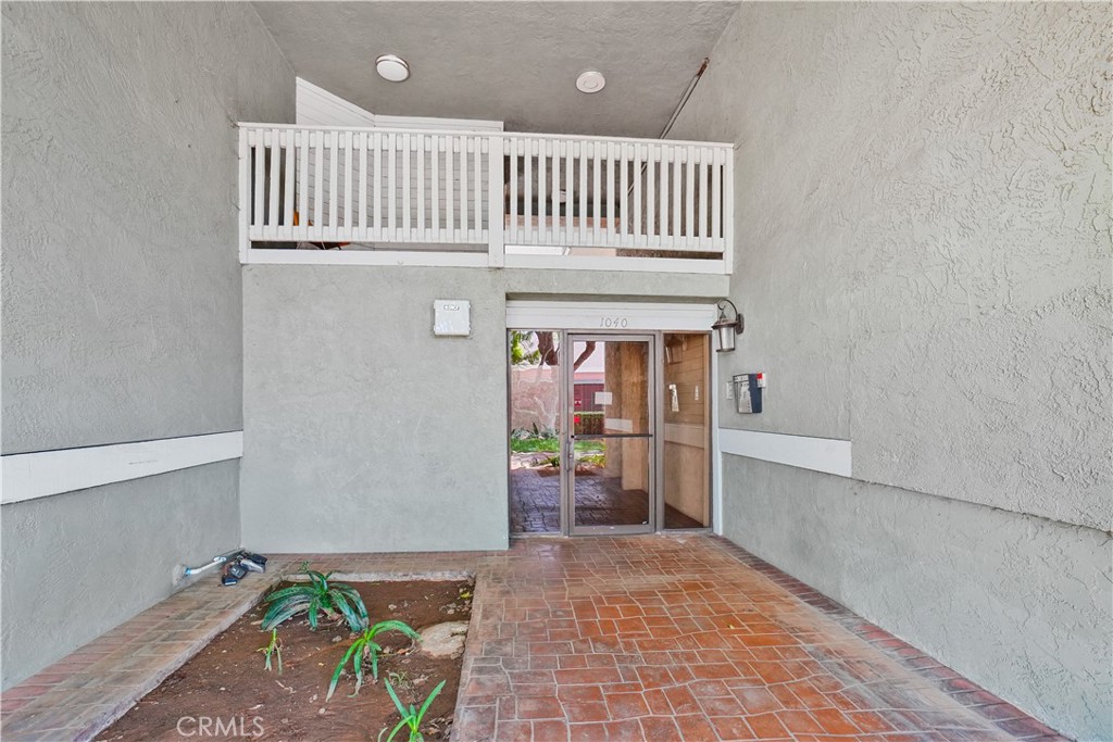 Residential in Escondido 2