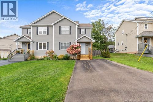 42 Frênes Crt, Dieppe, NB, E1A9B3 | Card Image