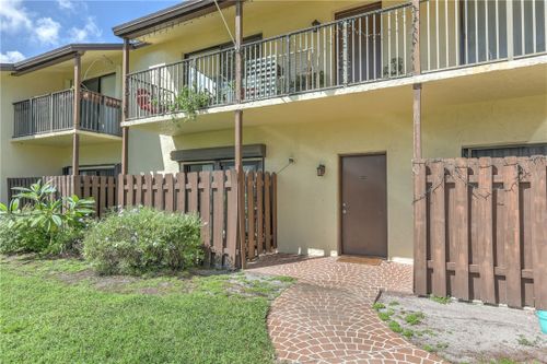 104-2050 Oleander Boulevard, Fort Pierce, FL, 34950 | Card Image