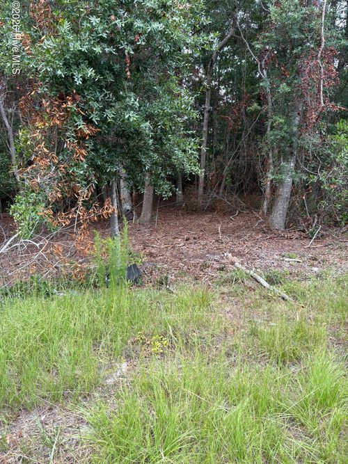 2973 James St Sw, Supply, NC, 28462-5431 | Card Image
