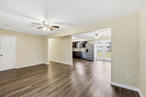 226 Airport Rd, Stanton, KY, 40380-2103 | Card Image