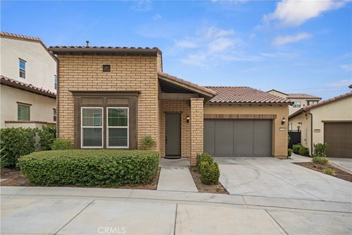 3314 Calle Del Sol, Brea, CA, 92821 | Card Image