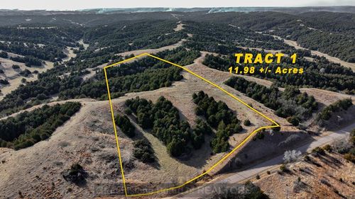 Tract 1, Other, NE, 69123 | Card Image