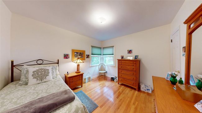 Bedroom 2 | Image 8