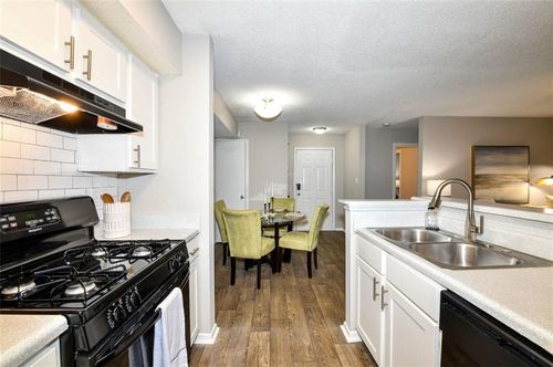 unit-1006-670 Thornton Rd, Lithia Springs, GA, 30122-1594 | Card Image