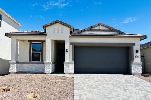 2615 W Satinwood Dr, Phoenix, AZ, 85045 | Card Image