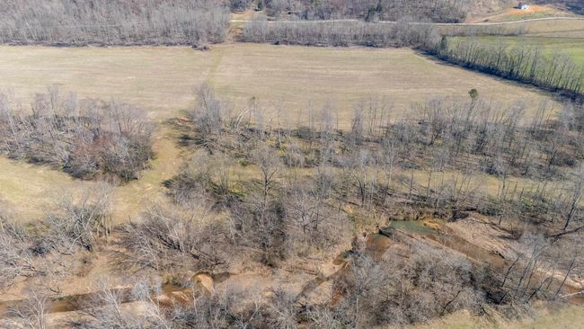3 Old Weatherford Creek Rd, Home with 0 bedrooms, 0 bathrooms and null parking in Lutts TN | Image 15