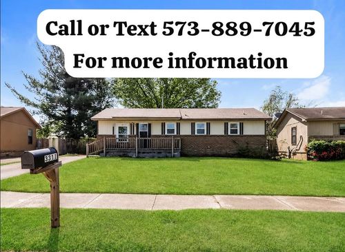 3345 Bestway Dr Cir, Memphis, TN, 38118 | Card Image