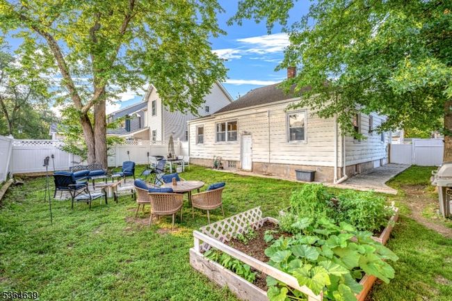 318 Terrill Rd, House other with 3 bedrooms, 1 bathrooms and null parking in Plainfield NJ | Image 27