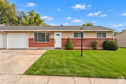 262 E 8375 S, Sandy, UT, 84070-0333 | Card Image