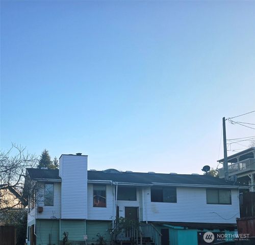 3531 S Morgan St, Seattle, WA, 98118-3162 | Card Image