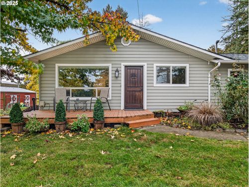 20337 S Leland Rd, Oregon City, OR, 97045-9131 | Card Image