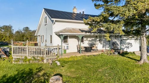 N3082 Camp Riversite Rd, Sheboygan Falls, WI, 53085-2617 | Card Image