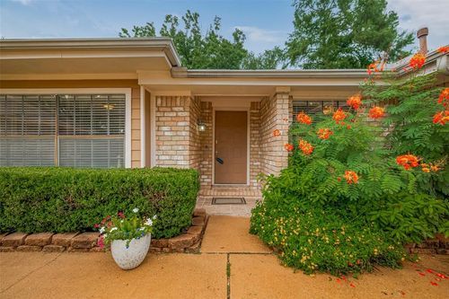 3031 The Highlands Dr, Sugar Land, TX, 77478-4261 | Card Image