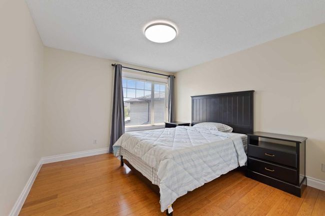 152 Citadel Meadow Bay Nw, House other with 5 bedrooms, 4 bathrooms and 4 parking in Calgary AB | Image 27