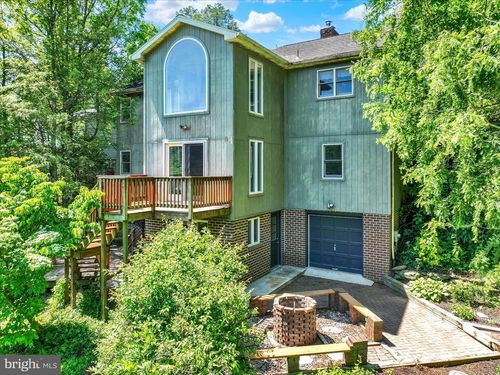 329 Shasta Drive, YORK, PA, 17402 | Card Image