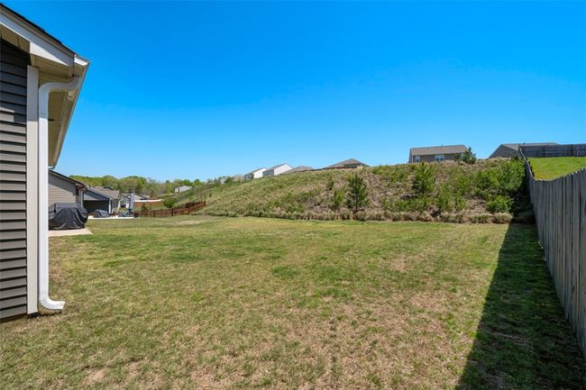 150 Capslock Trl, House other with 3 bedrooms, 2 bathrooms and null parking in Pendleton SC | Image 30