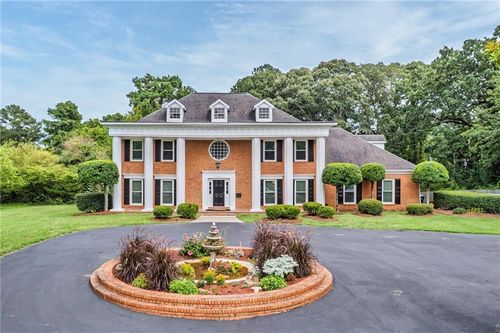 1216 Pleasant Hill Rd, lawrenceville, GA, 30044-3002 | Card Image
