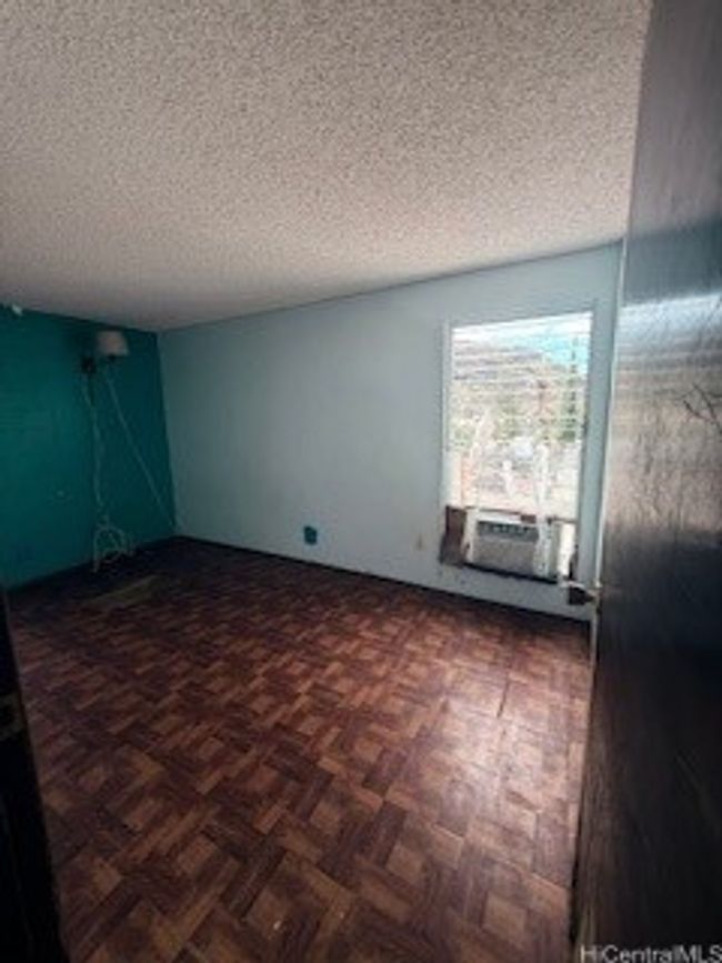 86-356 Kawili St, House other with 4 bedrooms, 3 bathrooms and 4 parking in Waianae HI | Image 13