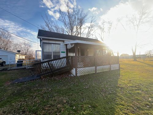 2778 Us Highway 50, Hillsboro, OH, 45133-9157 | Card Image