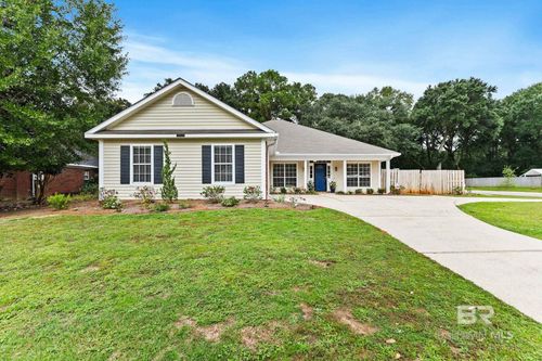 28866 Canterbury Rd, Daphne, AL, 36526-8060 | Card Image