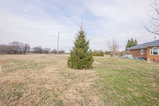 9386 10 Th Line, House other with 5 bedrooms, 3 bathrooms and 6 parking in Norval ON | Image 6