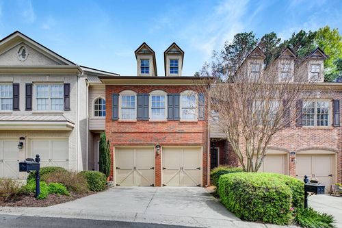 6-4428 Wilkerson Manor Dr Se, Smyrna, GA, 30080-6450 | Card Image