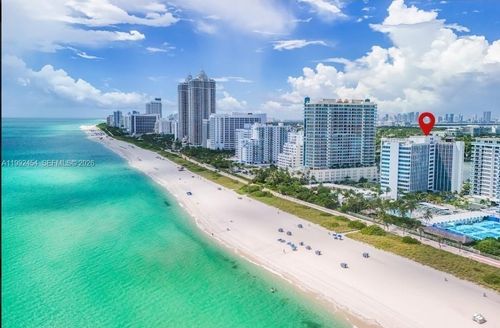 2k-5055 Collins Ave, Miami Beach, FL, 33140 | Card Image