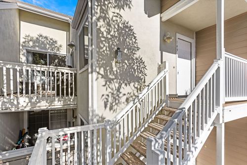 34044 Selva Rd, Dana Point, CA, 92629-3766 | Card Image