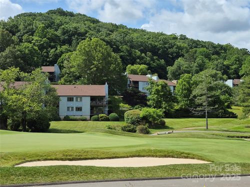 apt-b6-87 Willow Rd, Waynesville, NC, 28786-5665 | Card Image