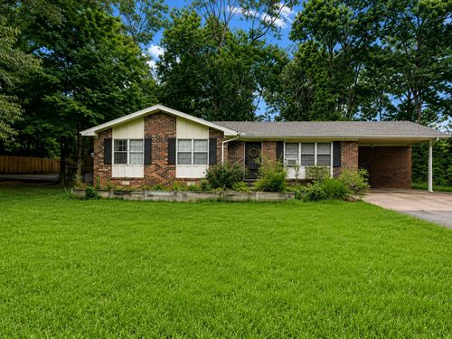 655 E End Dr, Savannah, TN, 38372-1736 | Card Image