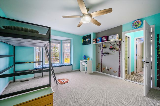 Bedroom | Image 35